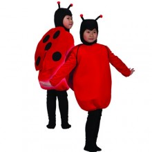 Animal Costume - Beetle